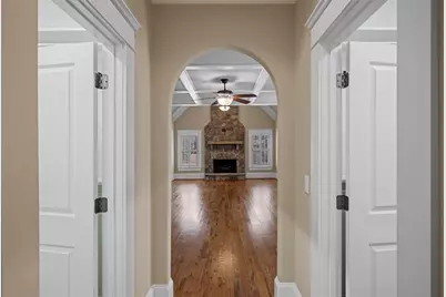 2415 Wistful Way, Marietta, GA 30066 - Photo 43