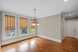 2415 Wistful Way, Marietta, GA 30066 - Photo 29