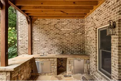 2415 Wistful Way, Marietta, GA 30066 - Photo 79