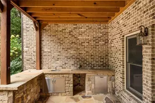 2415 Wistful Way, Marietta, GA 30066 - Photo 79