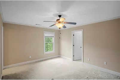 2415 Wistful Way, Marietta, GA 30066 - Photo 47