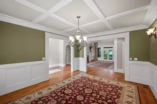 2415 Wistful Way, Marietta, GA 30066 - Photo 9