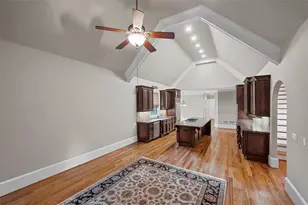 2415 Wistful Way, Marietta, GA 30066 - Photo 23