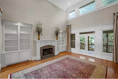 2415 Wistful Way, Marietta, GA 30066 - Photo 13