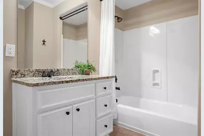 2415 Wistful Way, Marietta, GA 30066 - Photo 75