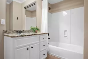 2415 Wistful Way, Marietta, GA 30066 - Photo 75