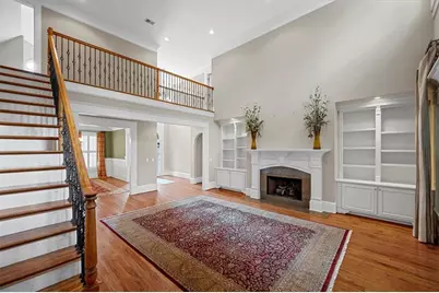 2415 Wistful Way, Marietta, GA 30066 - Photo 15