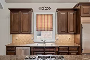 2415 Wistful Way, Marietta, GA 30066 - Photo 27