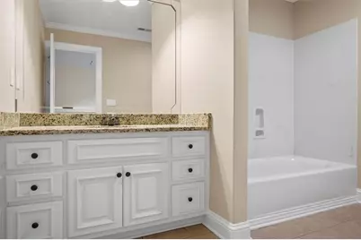 2415 Wistful Way, Marietta, GA 30066 - Photo 55