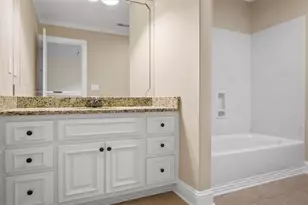 2415 Wistful Way, Marietta, GA 30066 - Photo 55