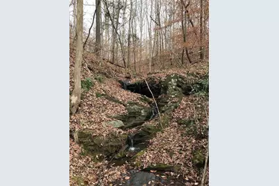 55 Sweetwater Way, Lula, GA 30554 - Photo 9