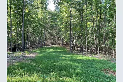 55 Sweetwater Way, Lula, GA 30554 - Photo 7