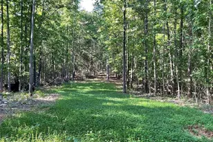 55 Sweetwater Way, Lula, GA 30554 - Photo 7