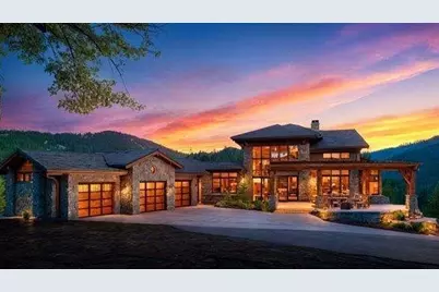 55 Sweetwater Way, Lula, GA 30554 - Photo 3