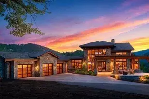 55 Sweetwater Way, Lula, GA 30554 - Photo 3