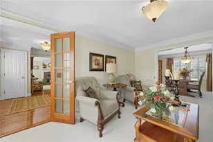 2630 Chatsworth Hwy 225 NE, Calhoun, GA 30701 - Photo 15