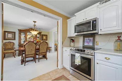 2630 Chatsworth Highway 225 NE, Calhoun, GA 30701 - Photo 13