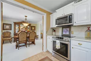 2630 Chatsworth Hwy 225 NE, Calhoun, GA 30701 - Photo 13