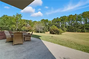 2630 Chatsworth Hwy 225 NE, Calhoun, GA 30701 - Photo 35