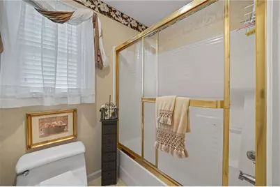 2630 Chatsworth Highway 225 NE, Calhoun, GA 30701 - Photo 27