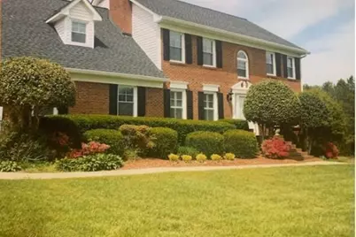 2630 Chatsworth Highway 225 NE, Calhoun, GA 30701 - Photo 1