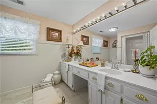 2630 Chatsworth Hwy 225 NE, Calhoun, GA 30701 - Photo 19