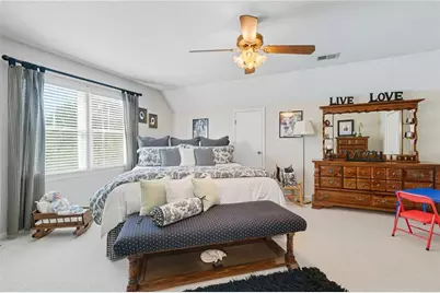 2630 Chatsworth Highway 225 NE, Calhoun, GA 30701 - Photo 23