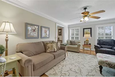 2630 Chatsworth Highway 225 NE, Calhoun, GA 30701 - Photo 7