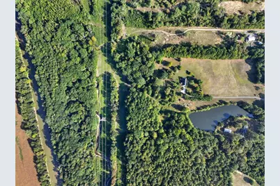 2630 Chatsworth Highway 225 NE, Calhoun, GA 30701 - Photo 41