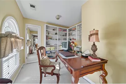 2630 Chatsworth Highway 225 NE, Calhoun, GA 30701 - Photo 21