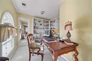 2630 Chatsworth Hwy 225 NE, Calhoun, GA 30701 - Photo 21