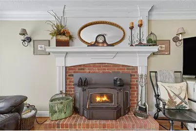 2630 Chatsworth Highway 225 NE, Calhoun, GA 30701 - Photo 9