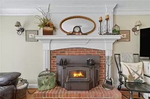 2630 Chatsworth Hwy 225 NE, Calhoun, GA 30701 - Photo 9