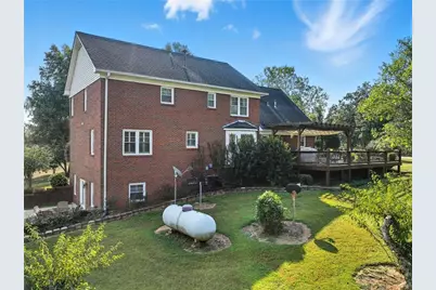 2630 Chatsworth Highway 225 NE, Calhoun, GA 30701 - Photo 39