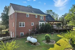 2630 Chatsworth Hwy 225 NE, Calhoun, GA 30701 - Photo 39