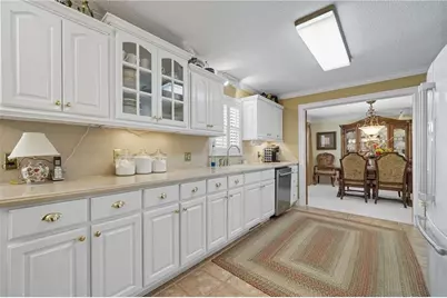 2630 Chatsworth Highway 225 NE, Calhoun, GA 30701 - Photo 11