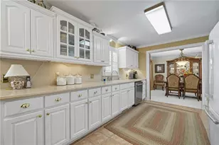 2630 Chatsworth Hwy 225 NE, Calhoun, GA 30701 - Photo 11