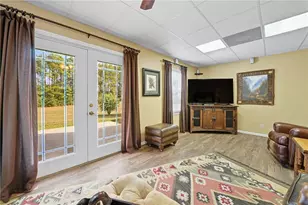 2630 Chatsworth Hwy 225 NE, Calhoun, GA 30701 - Photo 29