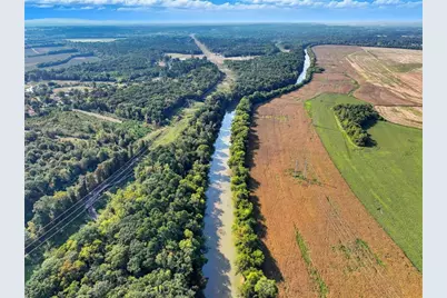 2630 Chatsworth Highway 225 NE, Calhoun, GA 30701 - Photo 43