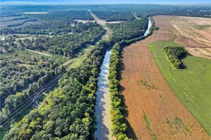 2630 Chatsworth Hwy 225 NE, Calhoun, GA 30701 - Photo 43