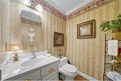 2630 Chatsworth Highway 225 NE, Calhoun, GA 30701 - Photo 17