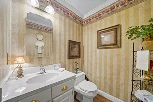 2630 Chatsworth Hwy 225 NE, Calhoun, GA 30701 - Photo 17