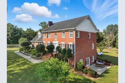 2630 Chatsworth Highway 225 NE, Calhoun, GA 30701 - Photo 3