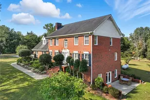 2630 Chatsworth Hwy 225 NE, Calhoun, GA 30701 - Photo 3