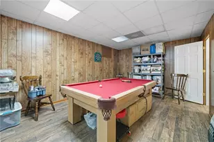 2630 Chatsworth Hwy 225 NE, Calhoun, GA 30701 - Photo 31