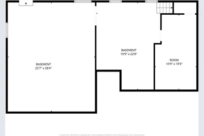 3994 E Hilda Circle, Decatur, GA 30035 - Photo 15