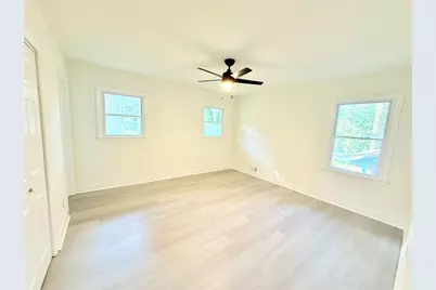 3994 E Hilda Circle, Decatur, GA 30035 - Photo 7