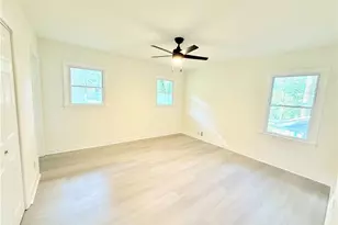 3994 E Hilda Cir, Decatur, GA 30035 - Photo 7