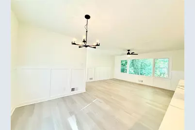 3994 E Hilda Circle, Decatur, GA 30035 - Photo 3