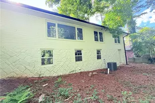 3994 E Hilda Cir, Decatur, GA 30035 - Photo 13